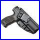 NEW-Tulster-Profile-IWB-AIWB-Holster-H-K-VP9-Right-Hand-01-izo