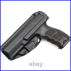 NEW Tulster Profile IWB/AIWB Holster H&K VP9 Right Hand