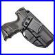 NEW-Tulster-Profile-IWB-AIWB-Holster-H-K-VP9SK-Right-Hand-01-wa