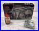 NEW-Umarex-Heckler-Koch-MP5-K-PDW-Blowback-Caliber-Air-Rifle-CO2-BBs-Combo-01-ysy