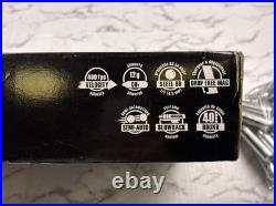 NEW Umarex Heckler & Koch MP5 K-PDW Blowback Caliber Air Rifle CO2 & BBs Combo