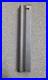 NOS-Heckler-Koch-H-K-270-22lr-Factory-Original-10-ROUND-MAGAZINE-LEO-PRE94-01-kir