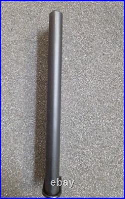 NOS Heckler & Koch H&K 270 22lr Factory Original 10-ROUND MAGAZINE LEO PRE94