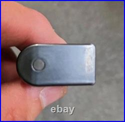 NOS Heckler & Koch H&K 270 22lr Factory Original 10-ROUND MAGAZINE LEO PRE94