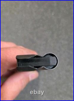 NOS Heckler & Koch H&K 270 22lr Factory Original 10-ROUND MAGAZINE LEO PRE94