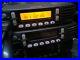 NX-700H-K-VHF-136-174-Kenwood-NEXEDGE-NXDN-Digital-Radio-Tested-Aligned-Qty-1-01-vcej