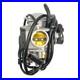 New-Carburetor-Atv-For-Honda-Trx500-Foremam-2004-2009-16100-hp0-305-01-ig
