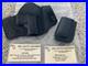 New-Del-Fatti-Gunleather-Set-for-HK-P7M8-01-kugs