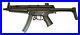 New-Electric-gun-Boys-Tokyo-Marui-No-2-H-K-MP5A5-10-years-of-age-or-older-01-tpl