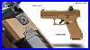 New-Fde-Noveske-Glock-19x-01-ef