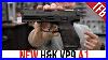 New-H-U0026k-Vp9-A1-Vs-Original-Vp9-What-S-New-And-Is-It-Better-01-btw
