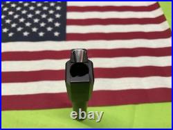 New HK VP9 OEM 9mm Barrel -New Please Read