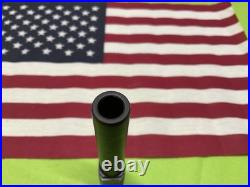 New HK VP9 OEM 9mm Barrel -New Please Read