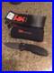 New-Heckler-Koch-Exemplar-by-Hogue-3-25-Bar-Lock-Folder-54356-new-in-box-01-zj