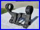New-Heckler-Koch-G3-claw-type-scope-mount-W-German-30mm-rings-with1-inserts-01-jo