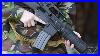 New-Heckler-U0026-Koch-Hk416-The-Most-Deadly-Assault-Rifle-Unbelievable-Test-Weaponreview-01-tosm