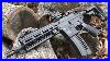 New-Hk-416-22lr-Pistol-U0026-Rifle-01-sb