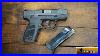 New-Hk-Cc9-Gun-Review-Finally-Hks-Micro-9-01-ct