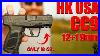 New-Hk-Cc9-Micro-9mm-First-Shots-The-Smallest-Hk-Pistol-Ever-Made-01-nnv