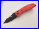 New-Hk-Hogue-Exemplar-Clip-Point-54359-Heckler-Koch-Folding-Knife-154CM-Folder-01-xvot