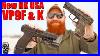 New-Hk-USA-Vp9-A1-K-U0026-F-First-Shots-A-Pleasant-Surprise-01-so