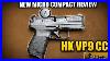 New-Hk-Vp9-CC-Micro-Compact-Gun-Review-Vs-The-Hk-Cc9-01-up