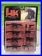 New-Promotional-HK-Heckler-Koch-Authentic-1-6-Scale-Plastic-Toy-Weapons-50911-01-pz