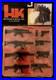 New-Promotional-HK-Heckler-Koch-Authentic-1-6-Scale-Plastic-Toy-Weapons-50911-01-zq