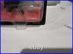 New Promotional HK Heckler & Koch Authentic 1/6 Scale Plastic Toy Weapons 50911