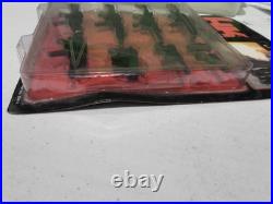 New Promotional HK Heckler & Koch Authentic 1/6 Scale Plastic Toy Weapons 50911