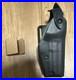 New-Safariland-Duty-Holster-Model-RH-6280-93-131-Fits-H-K-USP-45-Free-Shipping-01-ny