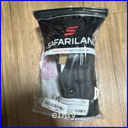 New Safariland Duty Holster Model RH 6280-93-131 Fits H&K USP 45, Free Shipping