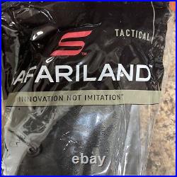 New Safariland Holster HK Mark 23 MK23 SOCOM Right Hand Foilage Green SEALs H&K