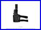 New-Safariland-Holster-HK-Mark23-Left-Hand-Black-SEALs-6004-H-K-01-sn