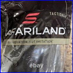 New Safariland Holster HK Mark23 MK23 SOCOM Right Hand Black SEALs USNAVY H&K