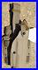 New-Safariland-Holster-HK-Mark23-MK23-SOCOM-Right-Hand-Tan-SEALs-USNAVY-H-K-01-wi