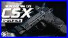 New-Smith-U0026-Wesson-Csx-E-Series-01-nz