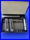 Nos-Hk-P7k3-22lr-Conversion-Kit-Sterling-Marked-Heckler-Koch-H-k-Rare-01-szxw