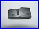OEM-Heckler-Koch-Model-SL7-770-Magazine-243-308-Cal-3-Rnd-Cap-Blued-Steel-01-iha