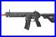 OPENBOX-SUPERDEAL-EF-H-K-416-A5-withVFC-Avalone-Gen2-GB-6mm-AEG-Airsoft-Rifle-BLK-01-qeo