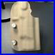 OWB-Holster-for-HK-VP9-MATCH-Belt-Attachment-Options-Bucks-Holsters-USA-01-od