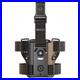 OWB-Level-2-Sights-and-Optics-Paddle-Holster-Right-Handed-T41-Series-Orpaz-01-mjlv