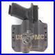 OWB-Light-Holster-H-K-Handguns-Streamlight-TLR-1-Optic-USMC-Dark-01-ra