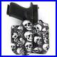 OWB-Light-Holster-H-K-Handguns-Streamlight-TLR-8-Sub-Optic-Multi-Skulls-01-fq