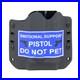 OWB-Light-Holster-Hk-O-Light-Baldr-Pro-R-Emotional-Support-01-hia