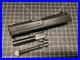 Oem-H-k-Usp-40-Compact-Complete-Slide-Assembly-40-S-w-01-ksc