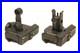 Original-Factory-HK-Heckler-Koch-MP-Seven-7A1-7A2-Iron-Sights-01-dv