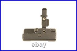 Original Factory HK Heckler & Koch MP Seven 7A1 7A2 Iron Sights