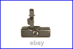Original Factory HK Heckler & Koch MP Seven 7A1 7A2 Iron Sights