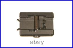 Original Factory HK Heckler & Koch MP Seven 7A1 7A2 Iron Sights